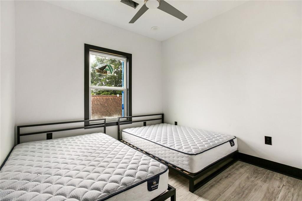 5400 N Rampart Street, New Orleans, Louisiana image 12
