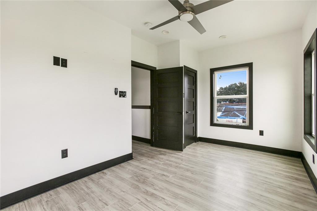 5400 N Rampart Street, New Orleans, Louisiana image 14