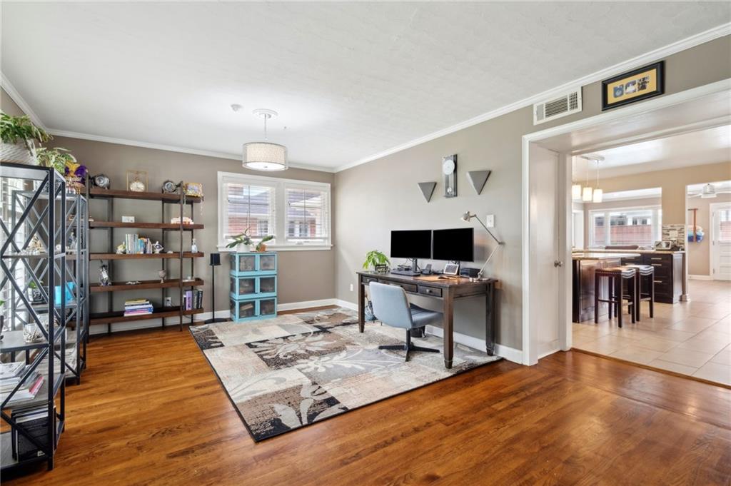 535 Amethyst Street, New Orleans, Louisiana image 6