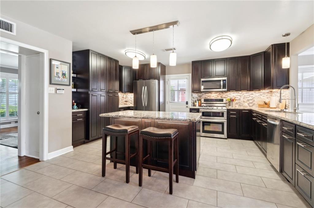 535 Amethyst Street, New Orleans, Louisiana image 7