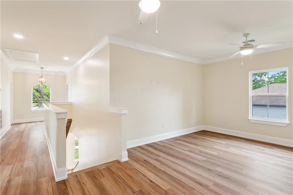 3117 41st Street, Metairie, Louisiana image 13