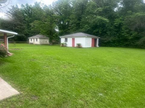 8995 Gov Pleasant Drive, Baton Rouge, Louisiana image 12