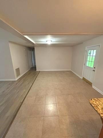8995 Gov Pleasant Drive, Baton Rouge, Louisiana image 14