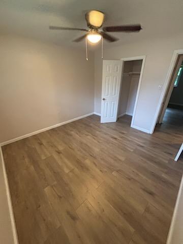 8995 Gov Pleasant Drive, Baton Rouge, Louisiana image 16