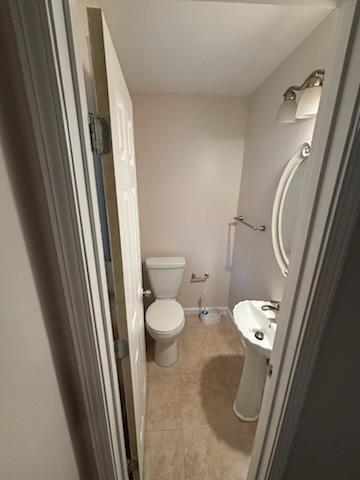 8995 Gov Pleasant Drive, Baton Rouge, Louisiana image 18