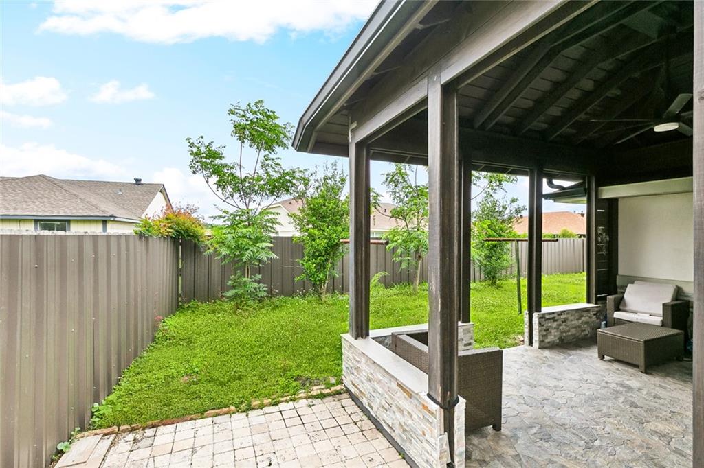 14031 Explorers Avenue, New Orleans, Louisiana image 18