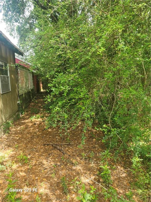 W 5th Street, La Place, Louisiana image 3