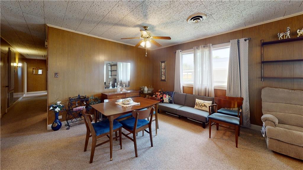 146 Verret Street, Golden Meadow, Louisiana image 6