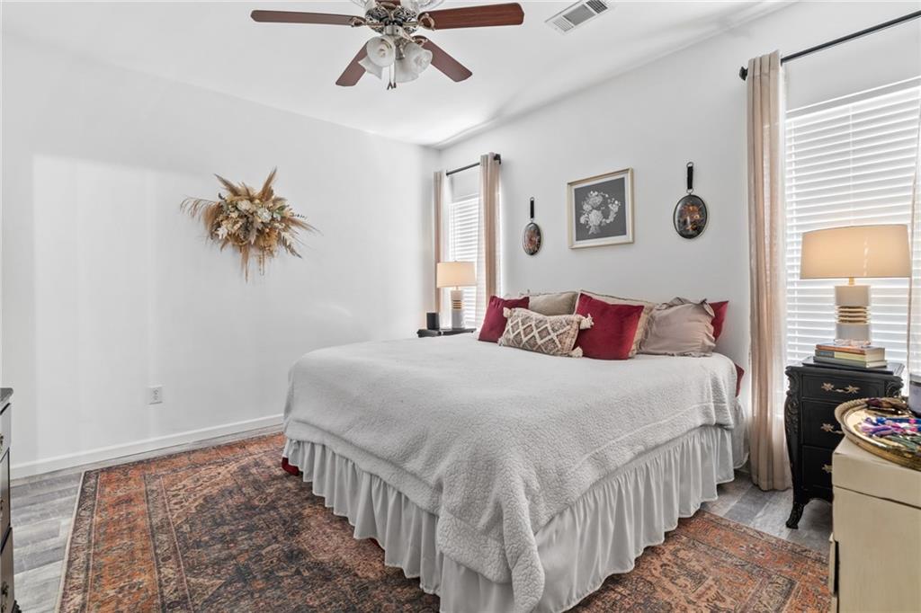 70400 B Street, Covington, Louisiana image 13