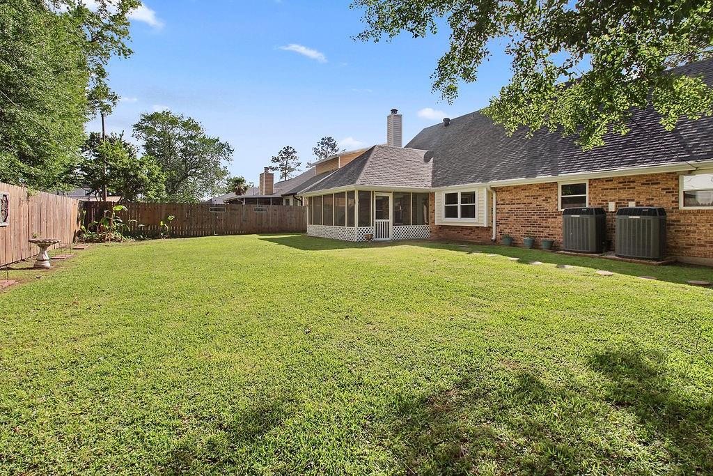 18 Landsdowne Lane, Destrehan, Louisiana image 26