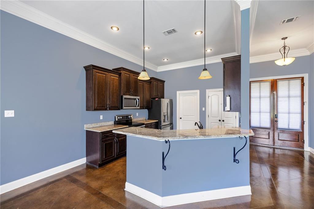 21288 Lake Pontchartrain Drive, Ponchatoula, Louisiana image 15
