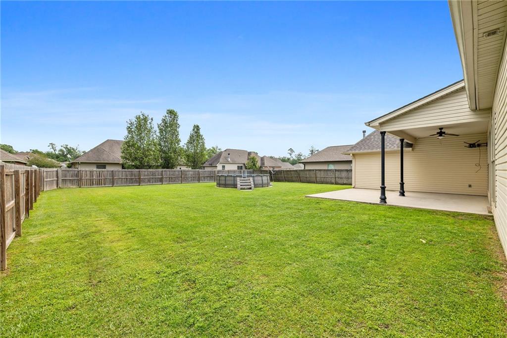 21288 Lake Pontchartrain Drive, Ponchatoula, Louisiana image 17