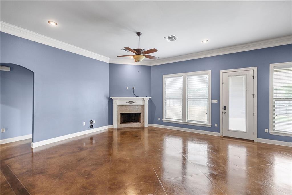 21288 Lake Pontchartrain Drive, Ponchatoula, Louisiana image 6