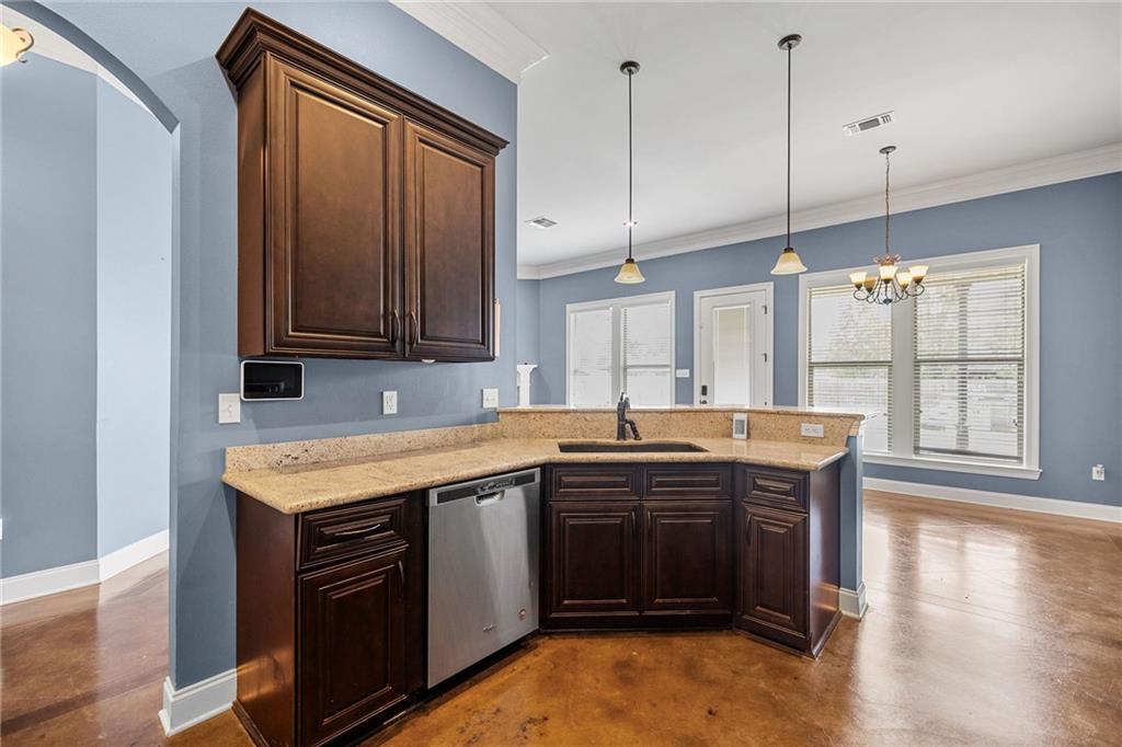 21288 Lake Pontchartrain Drive, Ponchatoula, Louisiana image 8