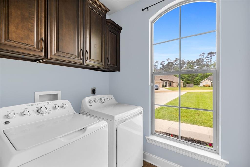 21288 Lake Pontchartrain Drive, Ponchatoula, Louisiana image 9