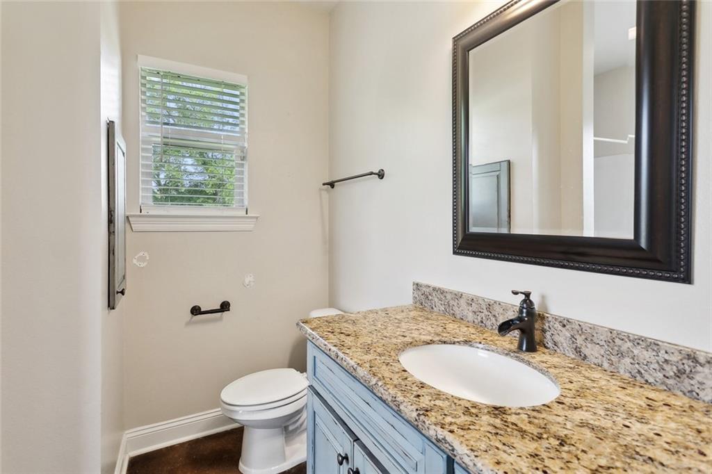 39268 Twin Lakes Boulevard, Ponchatoula, Louisiana image 10