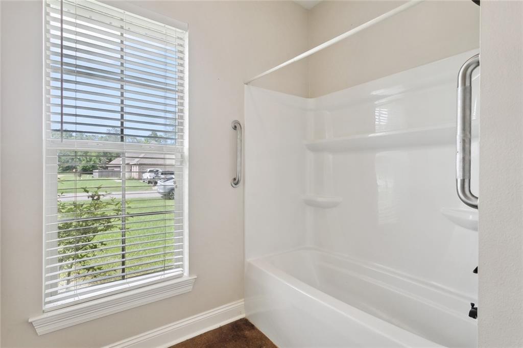 39268 Twin Lakes Boulevard, Ponchatoula, Louisiana image 11