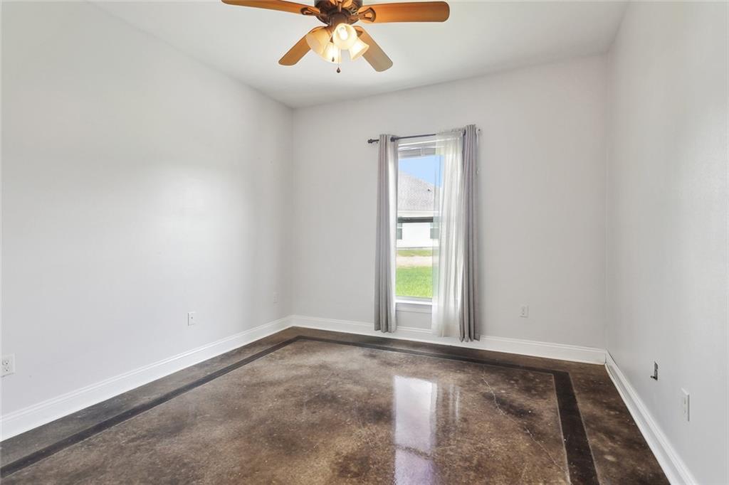 39268 Twin Lakes Boulevard, Ponchatoula, Louisiana image 13