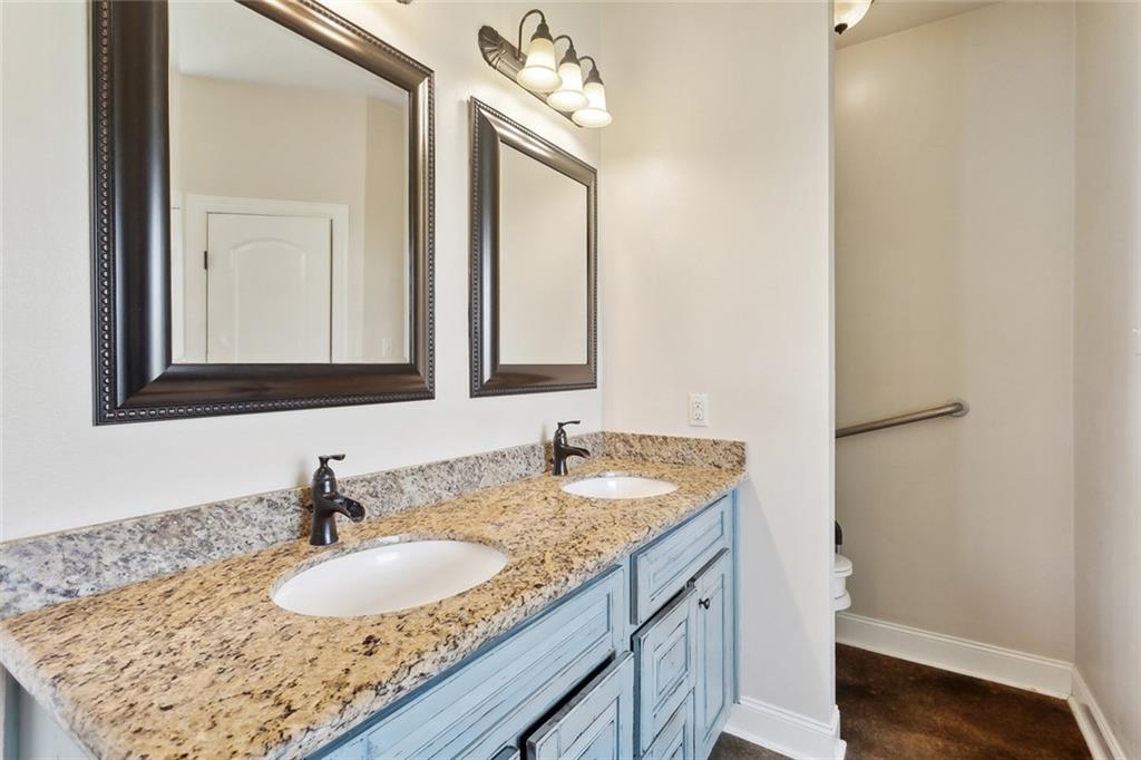 39268 Twin Lakes Boulevard, Ponchatoula, Louisiana image 15
