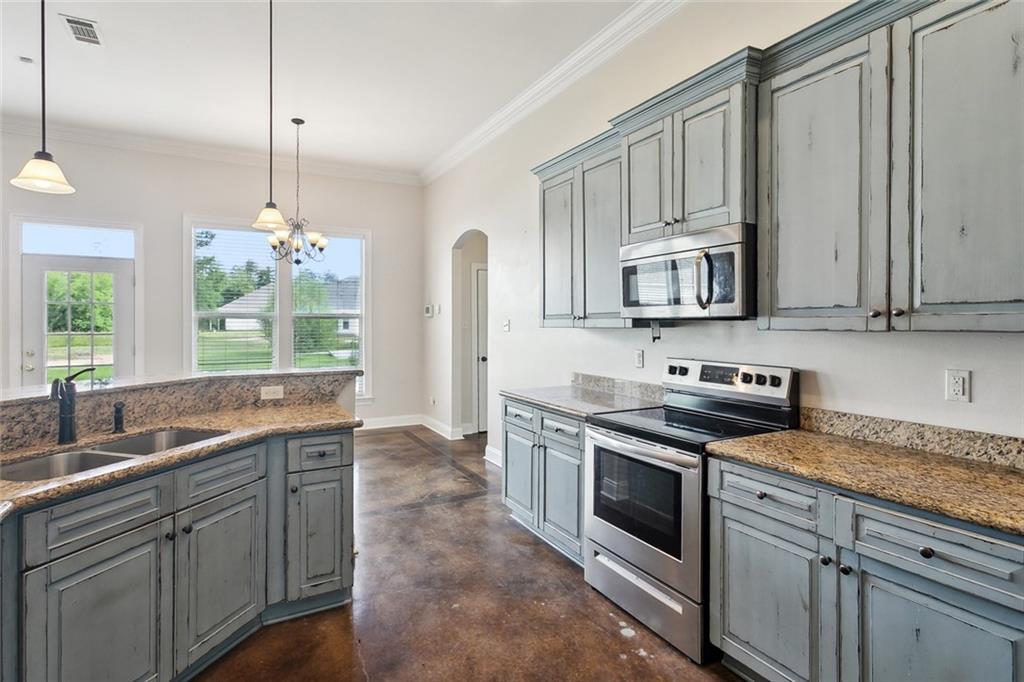 39268 Twin Lakes Boulevard, Ponchatoula, Louisiana image 6