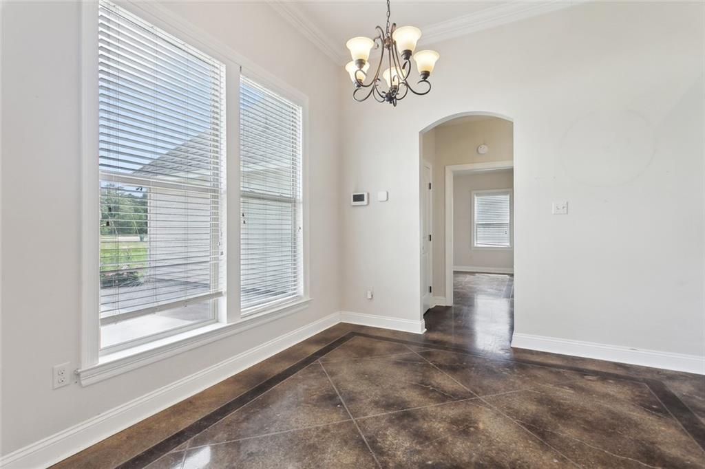 39268 Twin Lakes Boulevard, Ponchatoula, Louisiana image 7