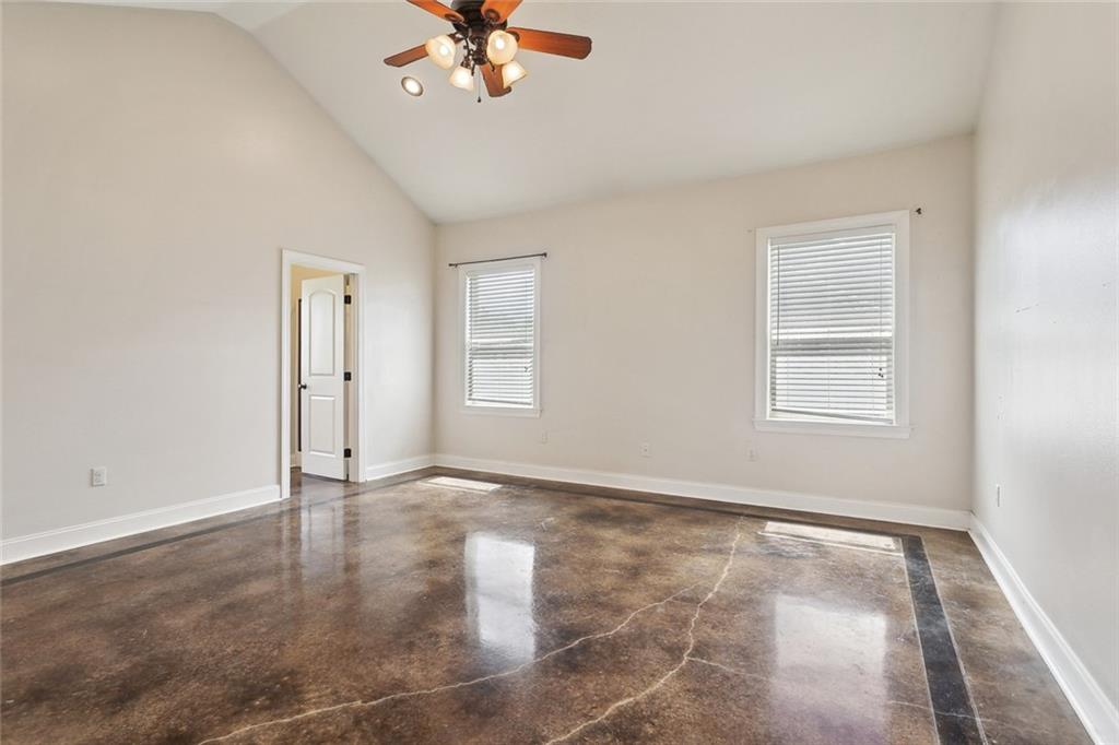 39268 Twin Lakes Boulevard, Ponchatoula, Louisiana image 8