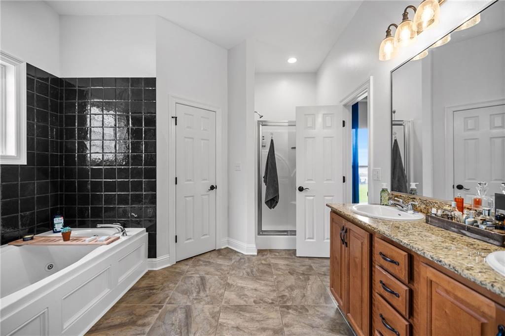 52786 Shore Drive, Franklinton, Louisiana image 17