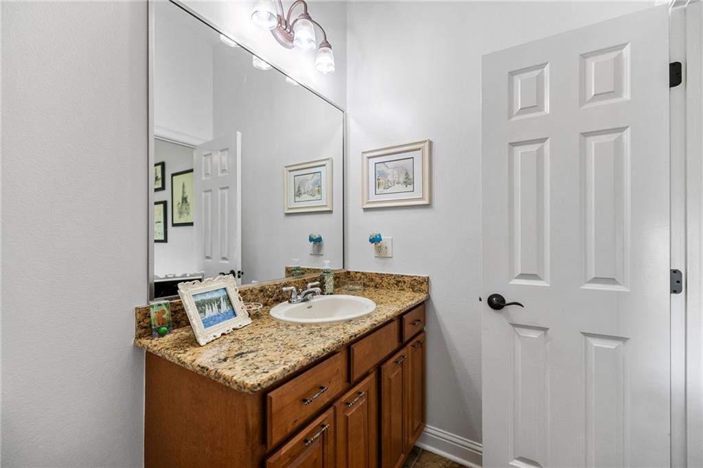52786 Shore Drive, Franklinton, Louisiana image 20