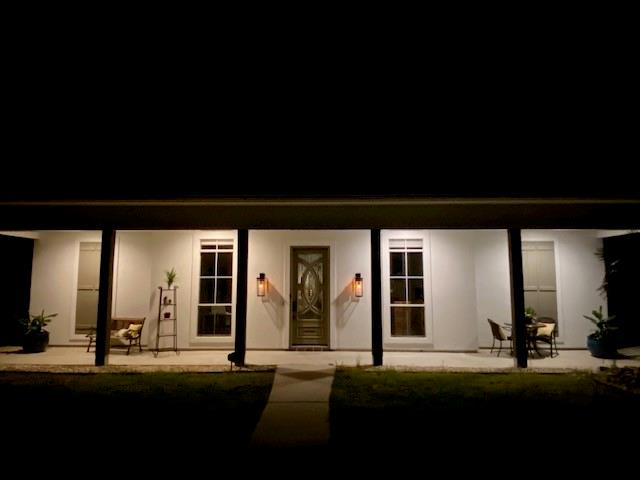 52786 Shore Drive, Franklinton, Louisiana image 26
