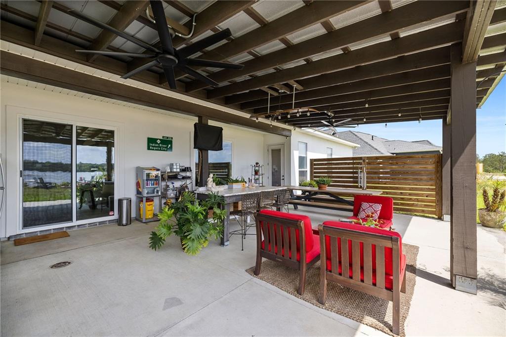 52786 Shore Drive, Franklinton, Louisiana image 28
