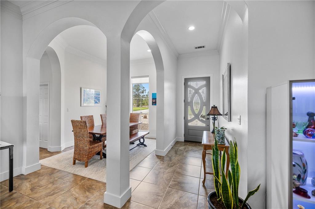 52786 Shore Drive, Franklinton, Louisiana image 3