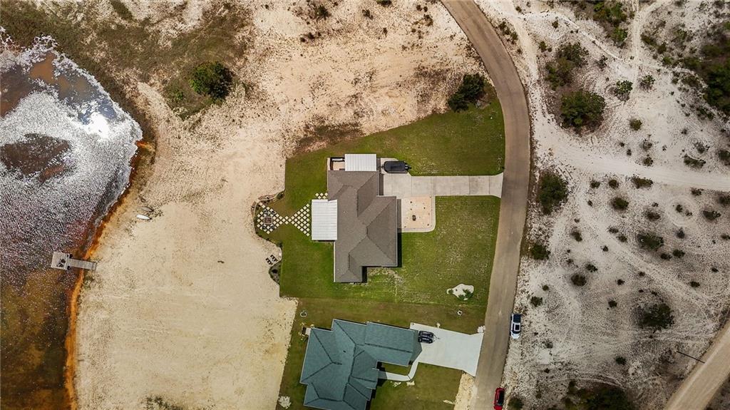 52786 Shore Drive, Franklinton, Louisiana image 41