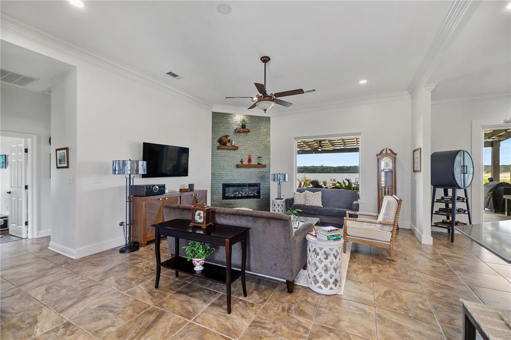 52786 Shore Drive, Franklinton, Louisiana image 5