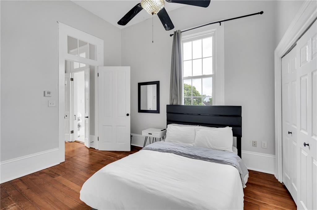 1238 N Robertson Street, New Orleans, Louisiana image 18