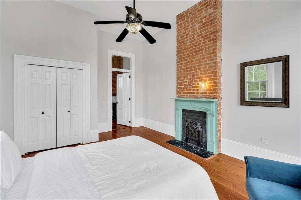 1238 N Robertson Street, New Orleans, Louisiana image 32