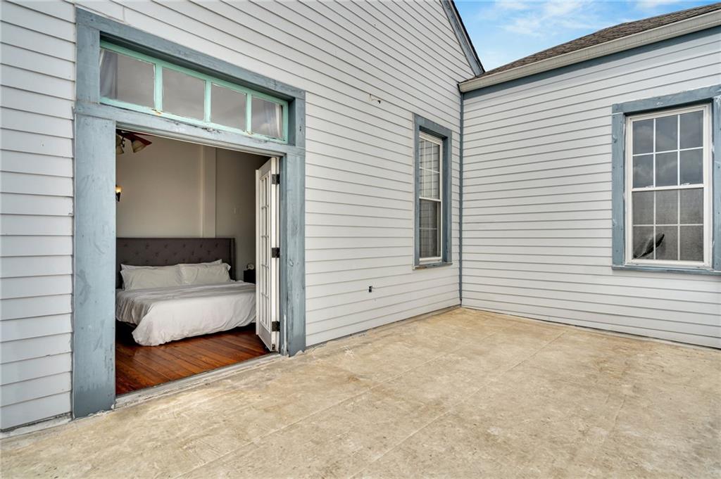 1238 N Robertson Street, New Orleans, Louisiana image 44