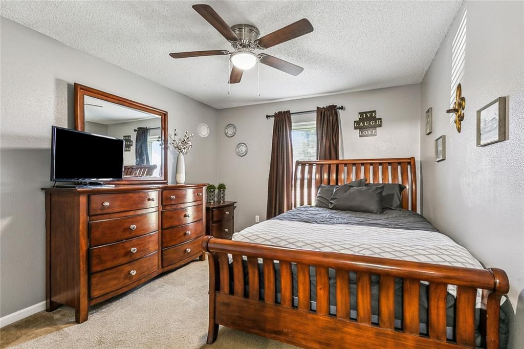 342 River Village Drive, Destrehan, Louisiana image 12