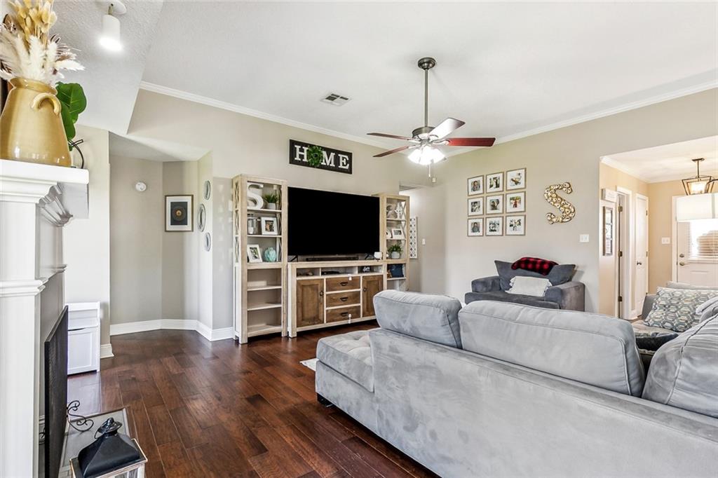 342 River Village Drive, Destrehan, Louisiana image 6