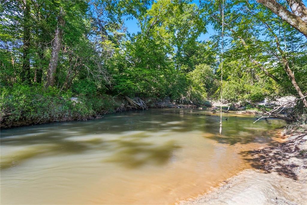 51136 Wig Lane, Loranger, Louisiana image 17
