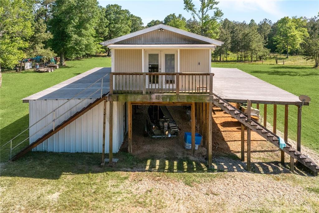 51136 Wig Lane, Loranger, Louisiana image 5