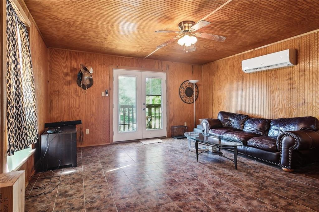 51136 Wig Lane, Loranger, Louisiana image 6
