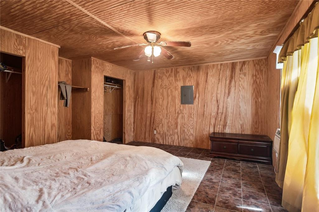 51136 Wig Lane, Loranger, Louisiana image 8