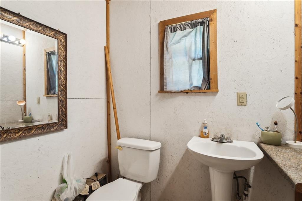 51136 Wig Lane, Loranger, Louisiana image 9