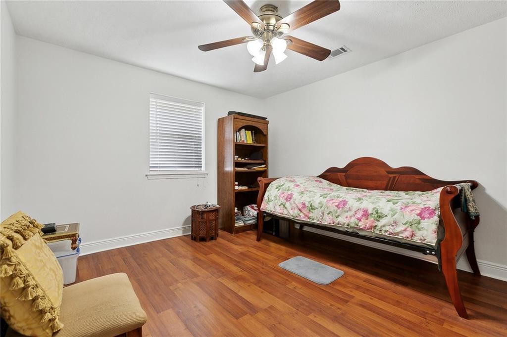 4616 Lefkoe Street, Metairie, Louisiana image 14