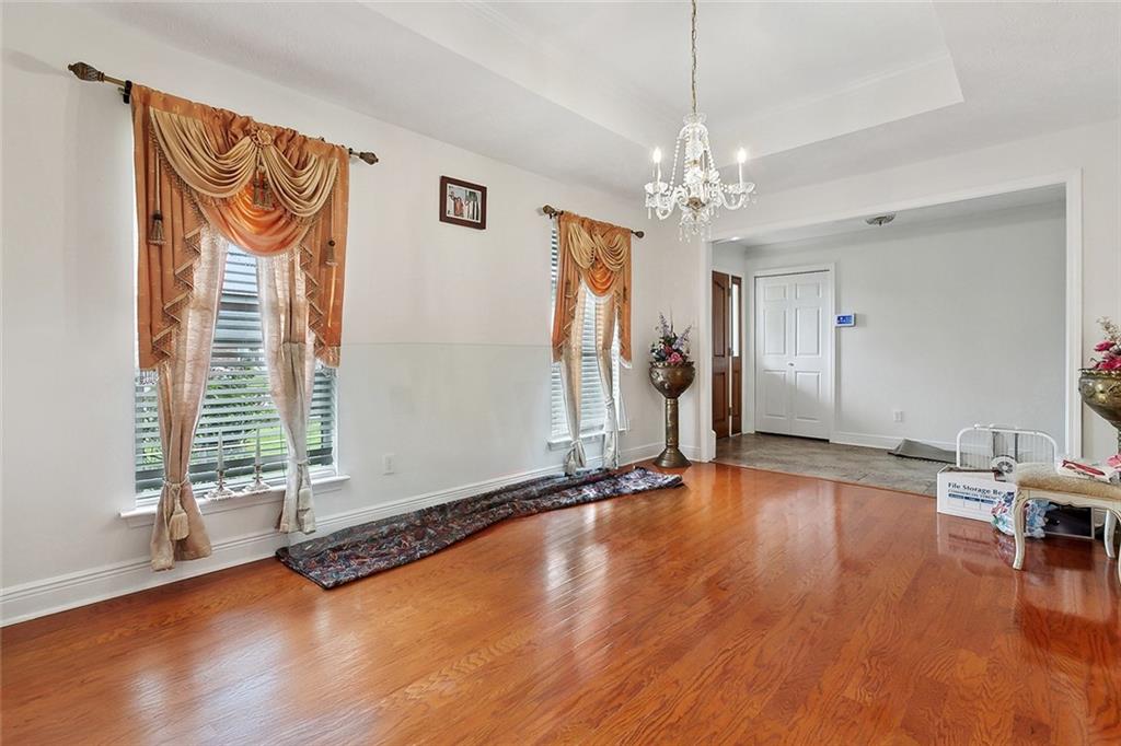 4616 Lefkoe Street, Metairie, Louisiana image 5