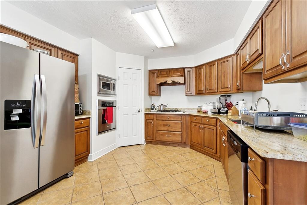 4616 Lefkoe Street, Metairie, Louisiana image 7