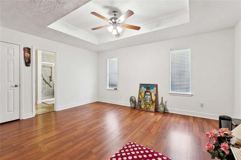 4616 Lefkoe Street, Metairie, Louisiana image 8