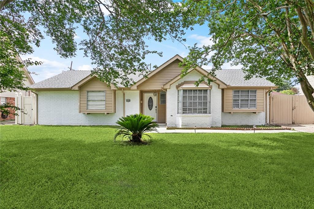 2140 Carol Sue Avenue, Terrytown, Louisiana image 1