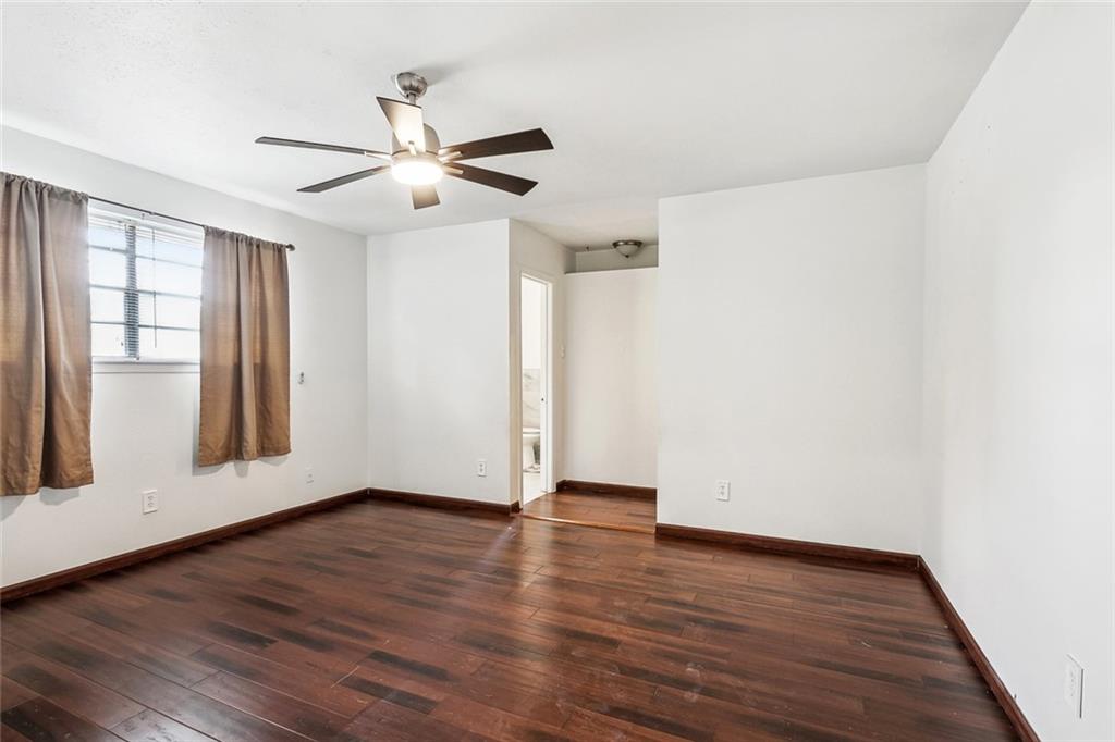 2140 Carol Sue Avenue, Terrytown, Louisiana image 11