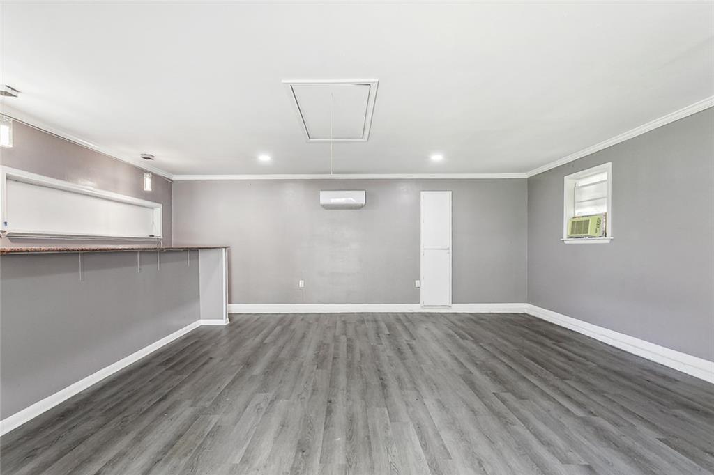 2140 Carol Sue Avenue, Terrytown, Louisiana image 17